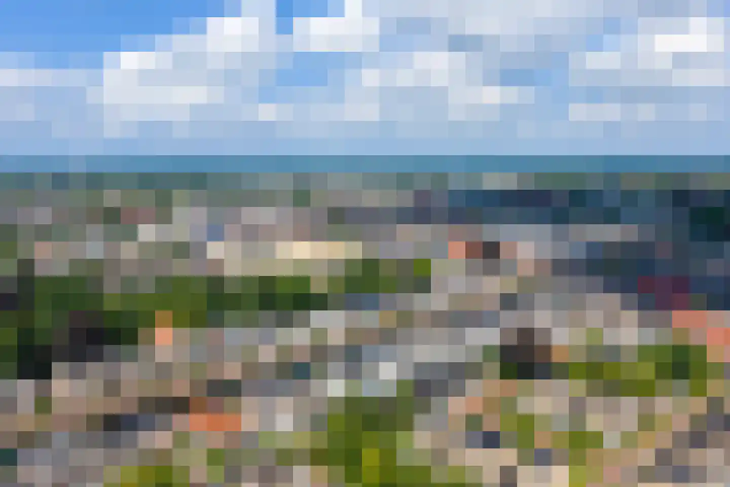 Vaart Z.Z. 33 Assen thumbnail 94