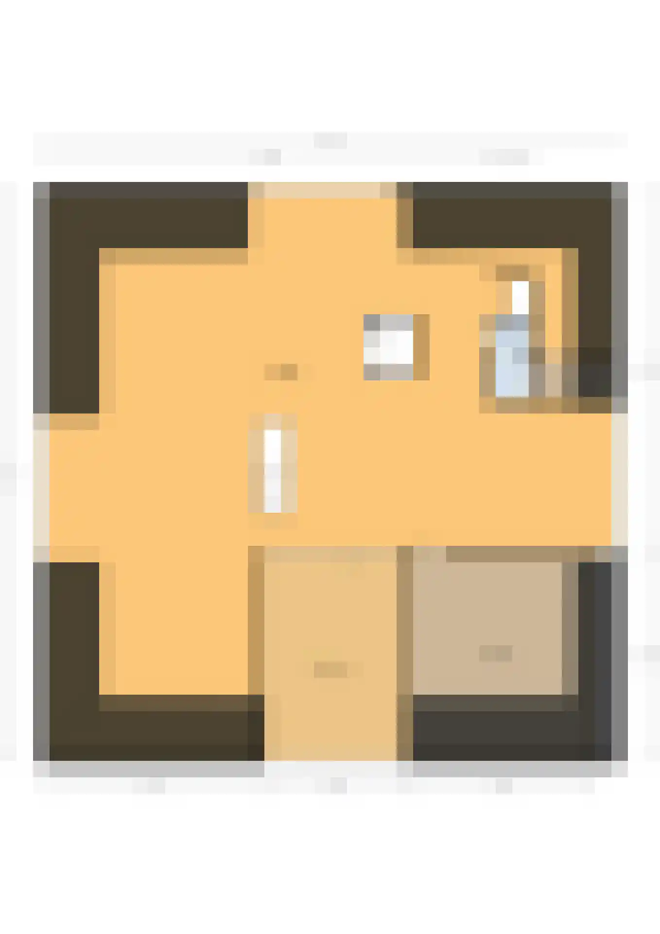 Vaart Z.Z. 33 Assen thumbnail 98