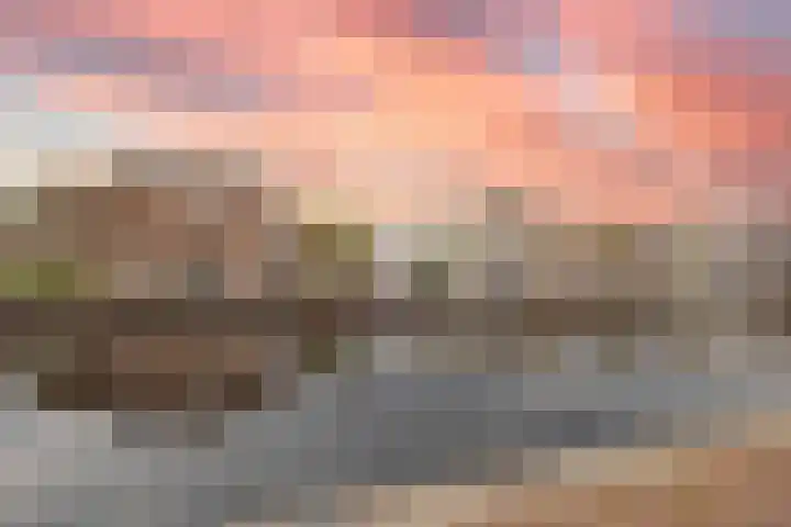 Vaart Z.Z. 45 in Assen