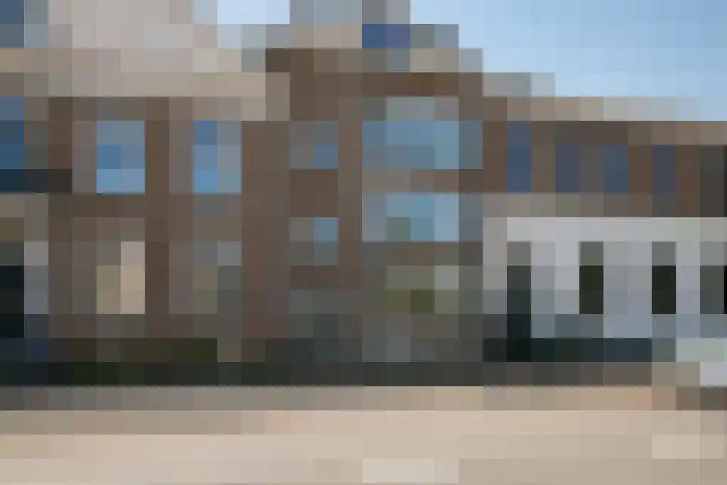 Vaart Z.Z. 95 Assen