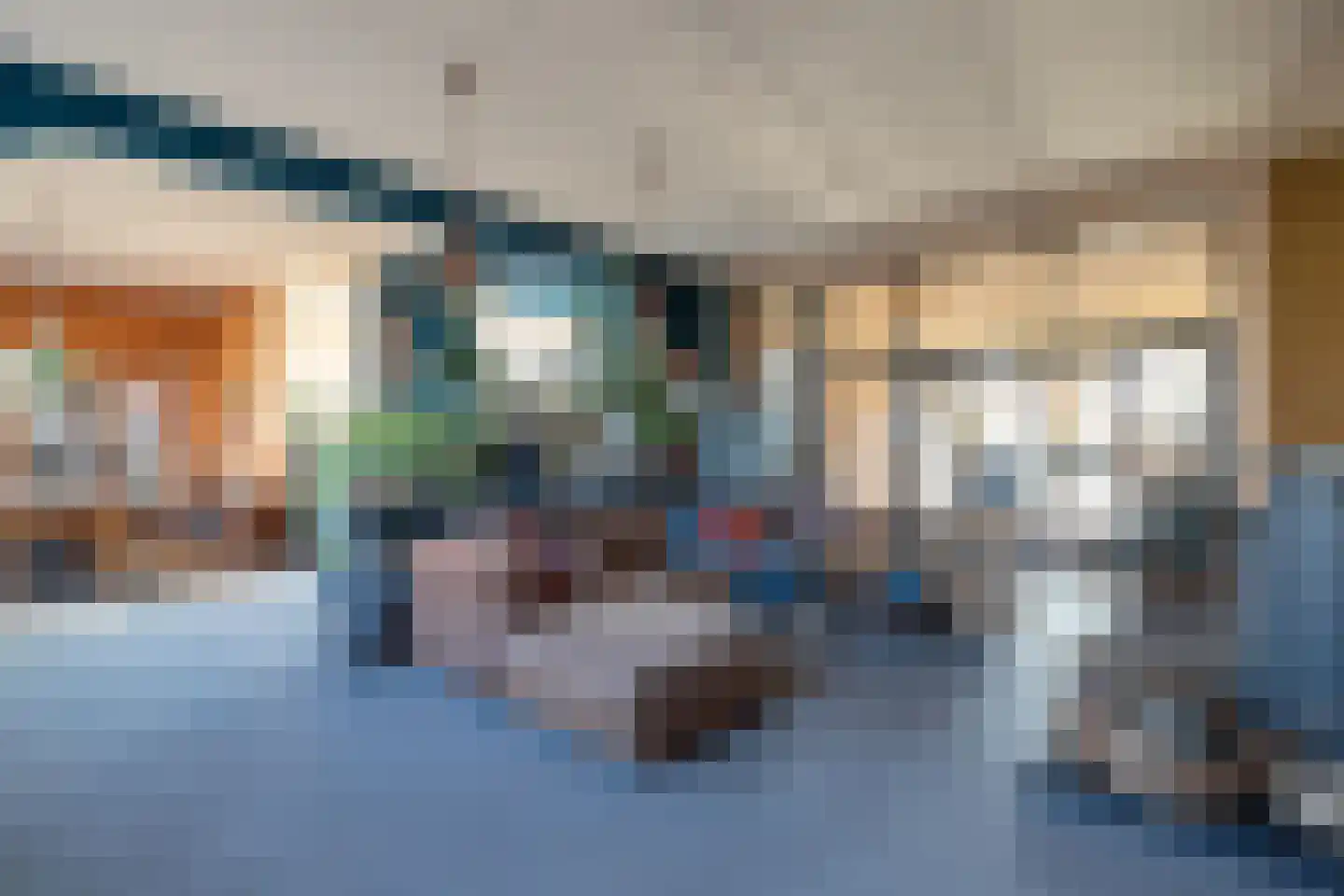 Vaart Z.Z. 97 Assen thumbnail 11