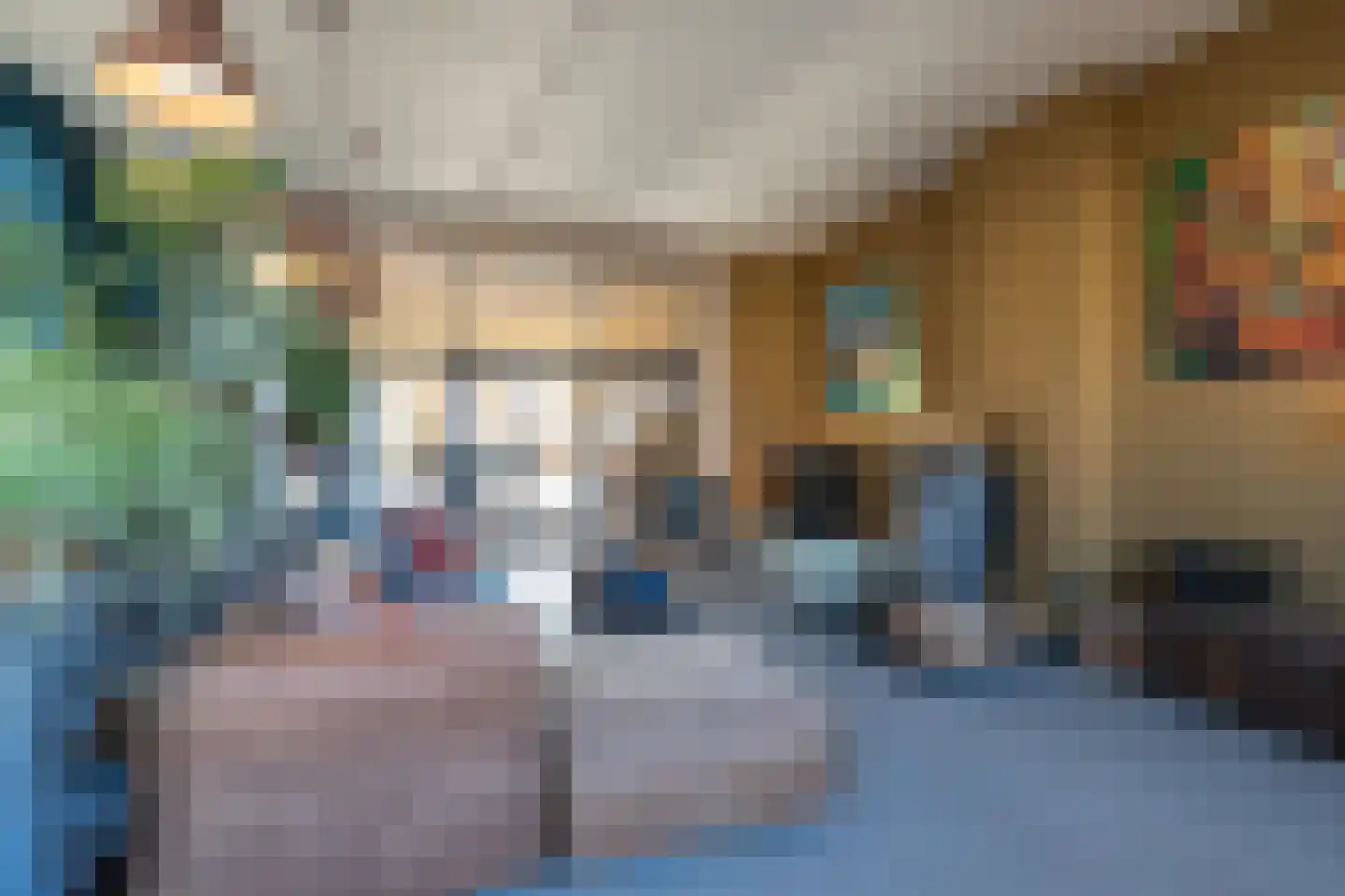 Vaart Z.Z. 97 Assen thumbnail 13