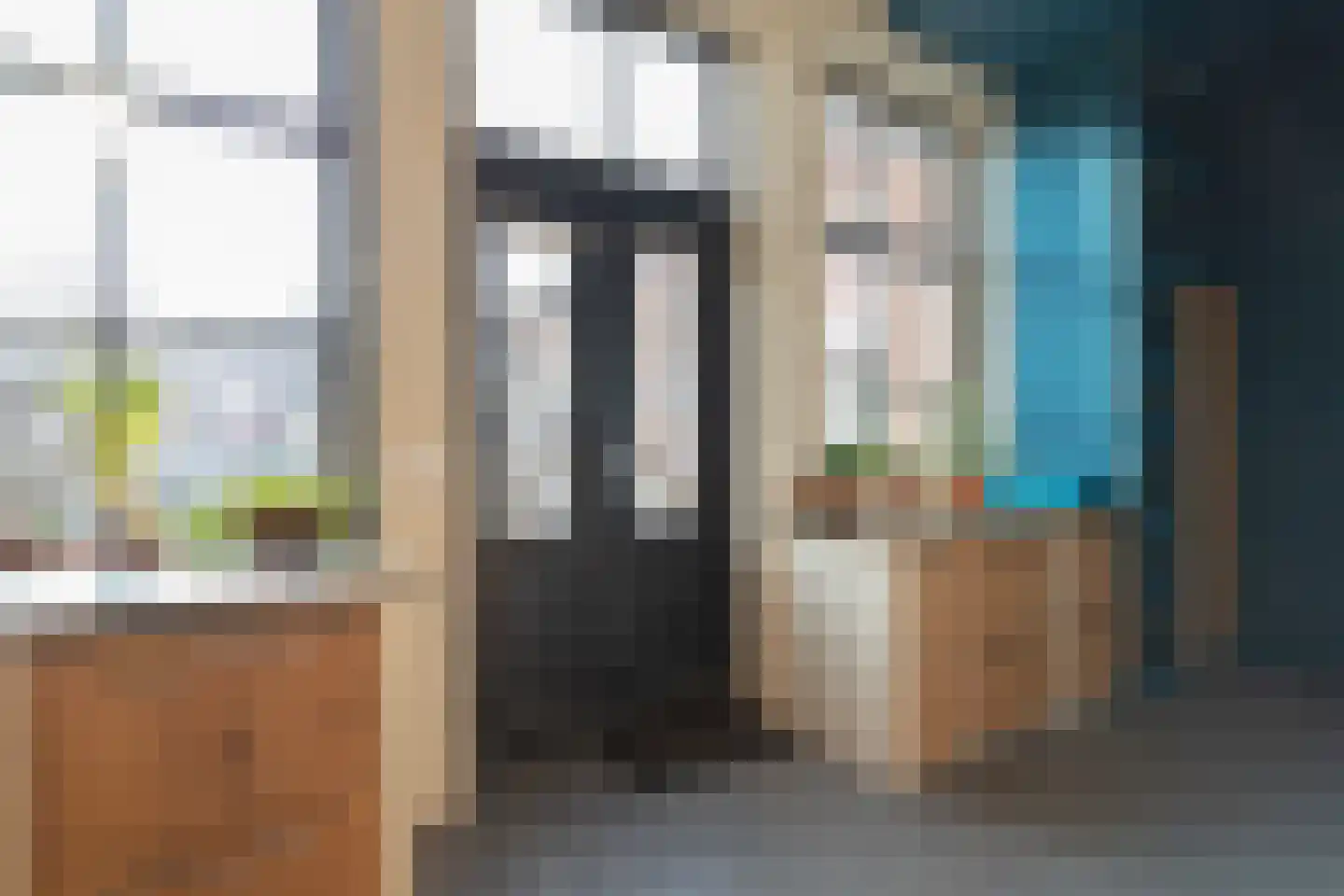 Vaart Z.Z. 97 Assen thumbnail 17