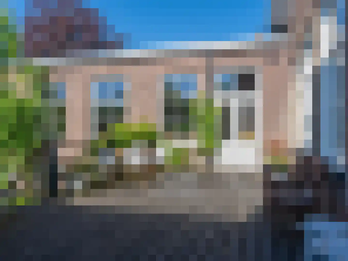 Vaart Z.Z. 97 Assen thumbnail 18