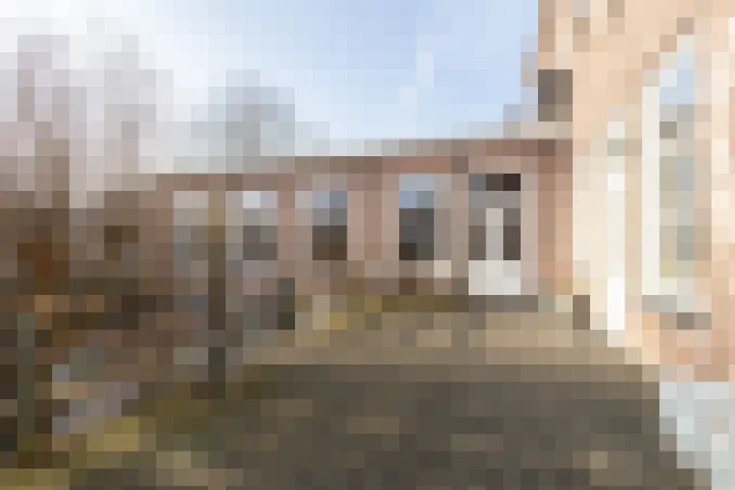 Vaart Z.Z. 97 Assen thumbnail 18