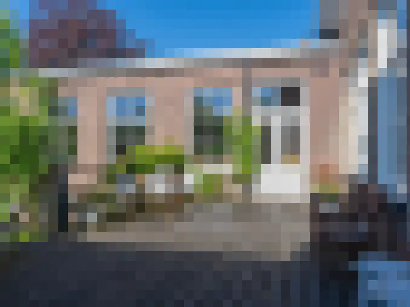 Vaart Z.Z. 97 Assen thumbnail 18