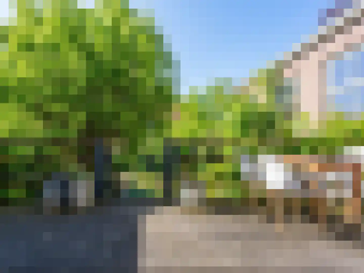 Vaart Z.Z. 97 Assen thumbnail 19