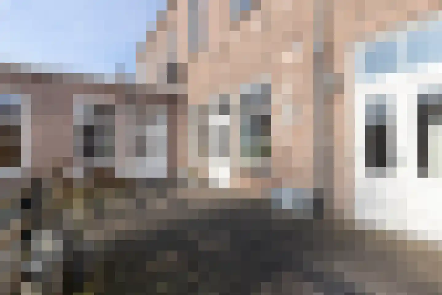 Vaart Z.Z. 97 Assen thumbnail 19