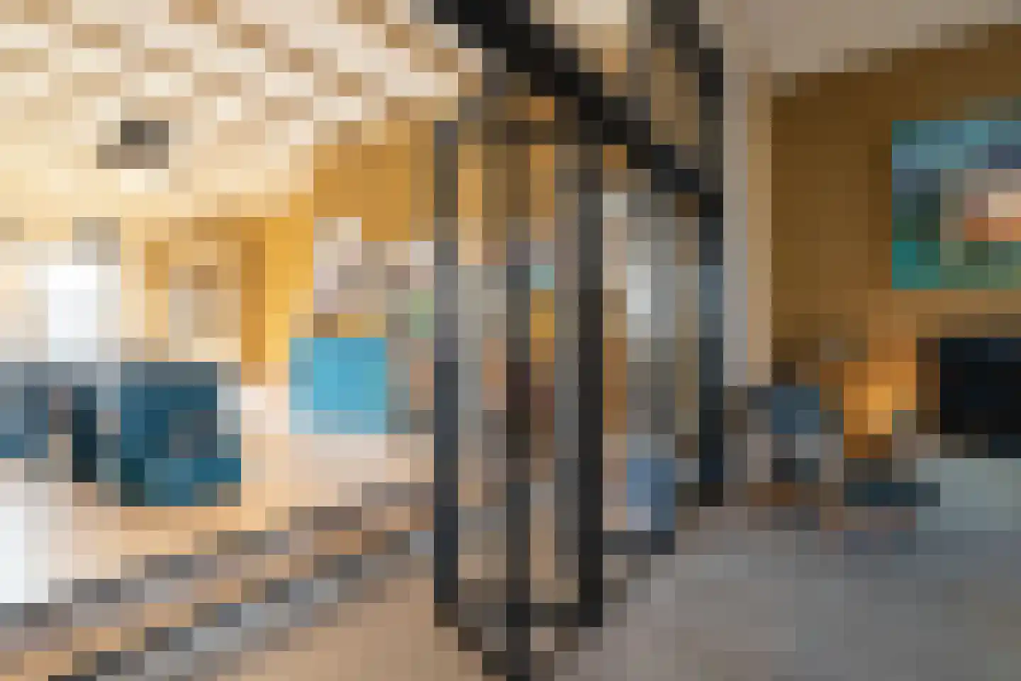 Vaart Z.Z. 97 Assen thumbnail 20