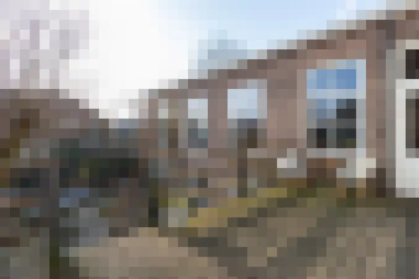 Vaart Z.Z. 97 Assen thumbnail 20