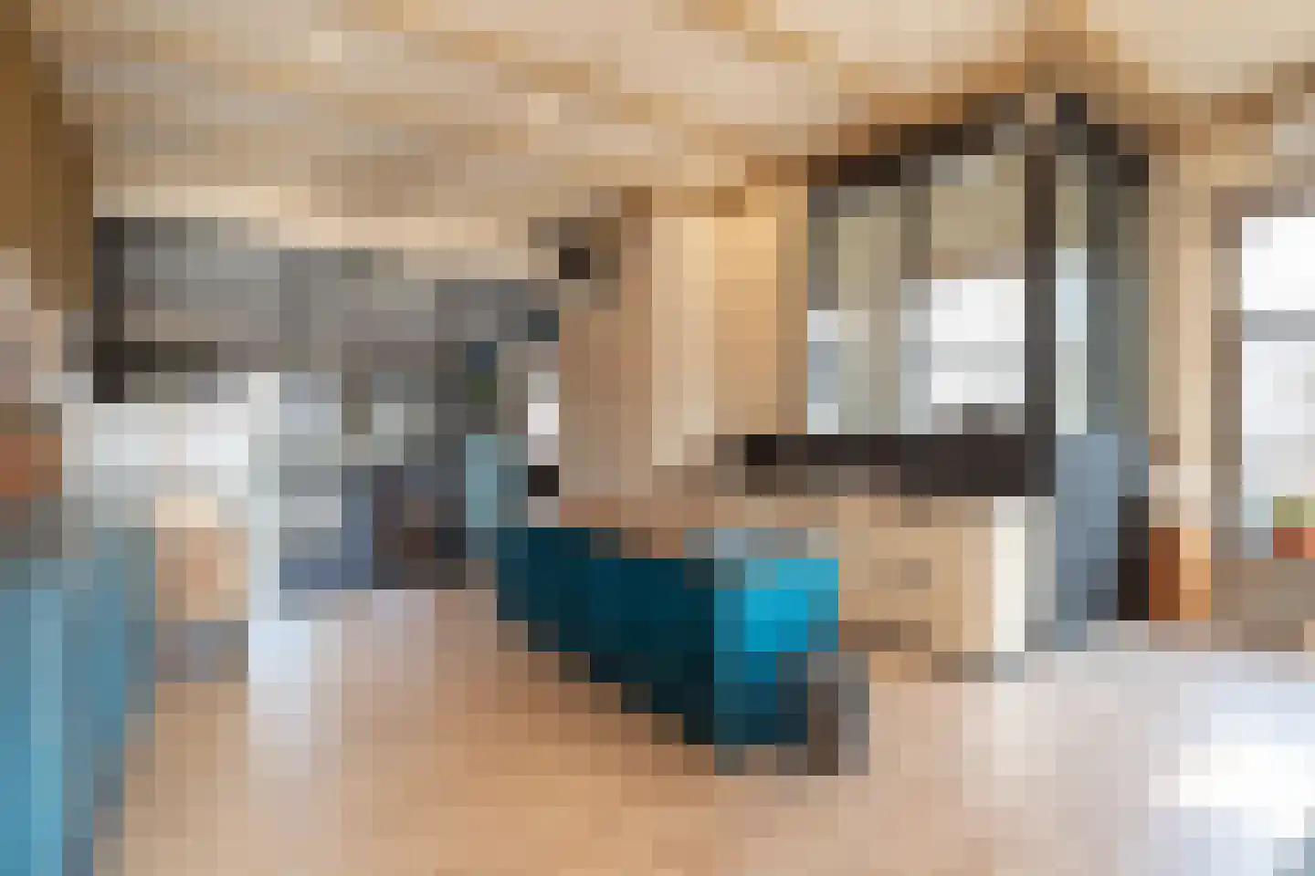 Vaart Z.Z. 97 Assen thumbnail 22