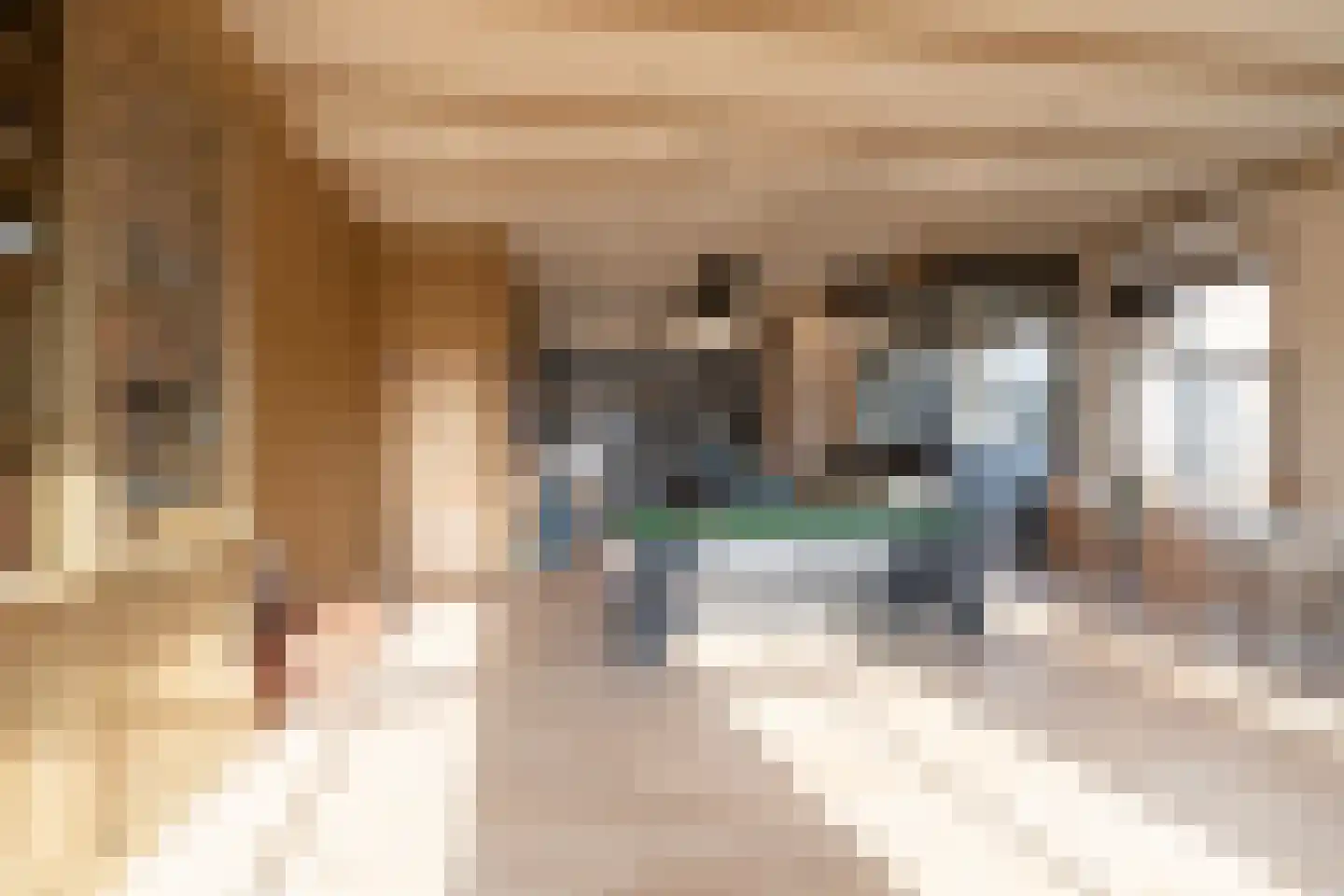 Vaart Z.Z. 97 Assen thumbnail 25