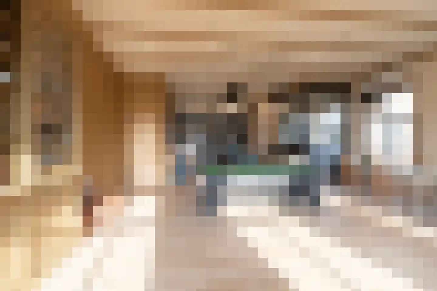 Vaart Z.Z. 97 Assen thumbnail 26