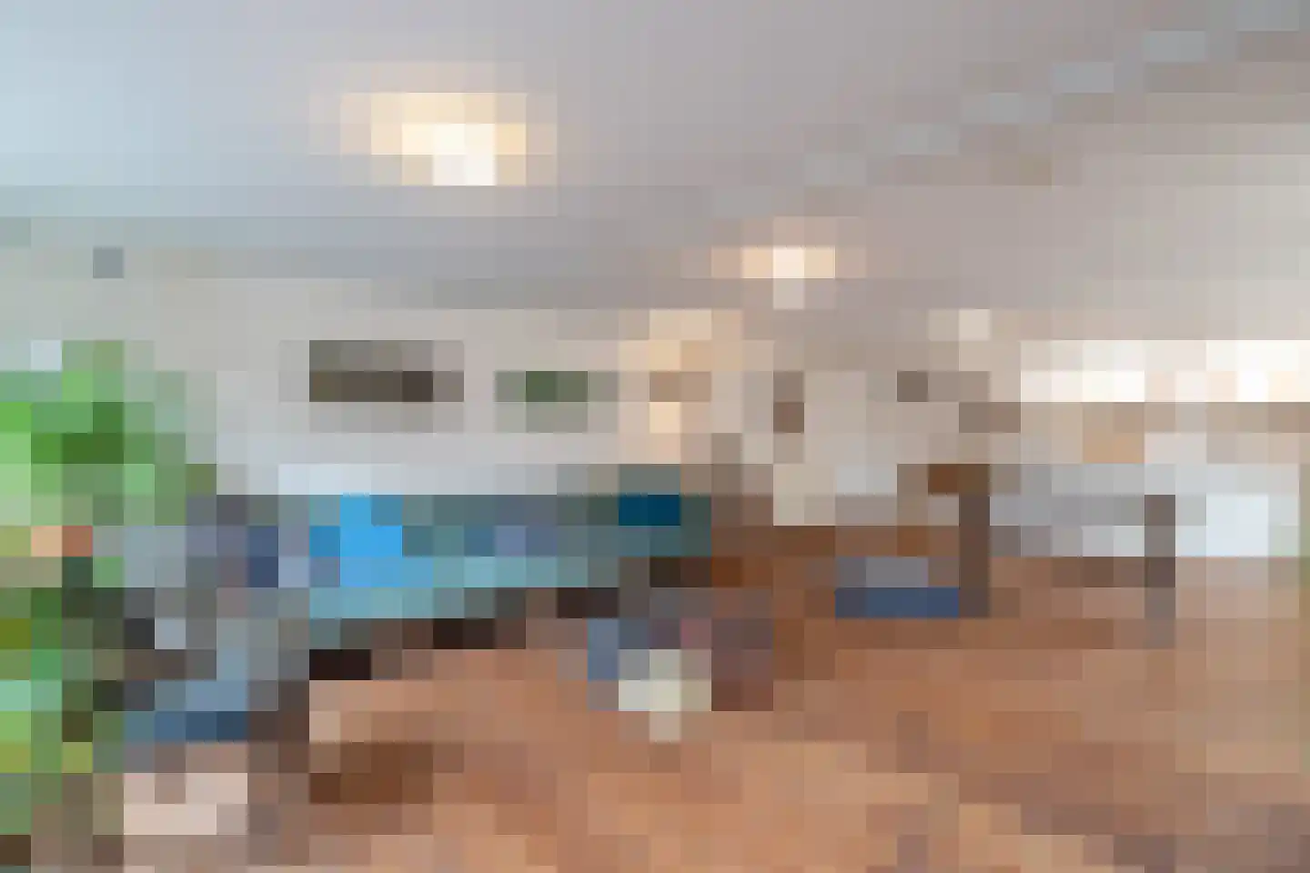 Vaart Z.Z. 97 Assen thumbnail 28