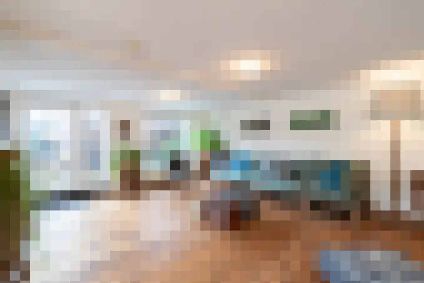 Vaart Z.Z. 97 Assen thumbnail 29