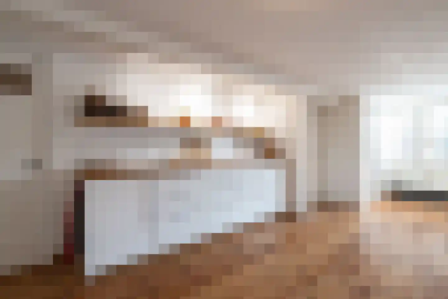 Vaart Z.Z. 97 Assen thumbnail 30