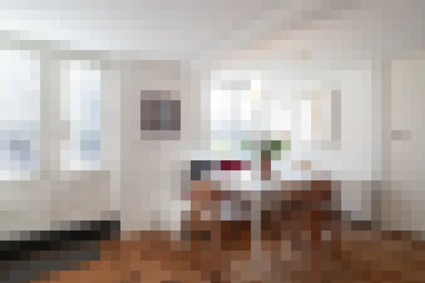 Vaart Z.Z. 97 Assen thumbnail 31