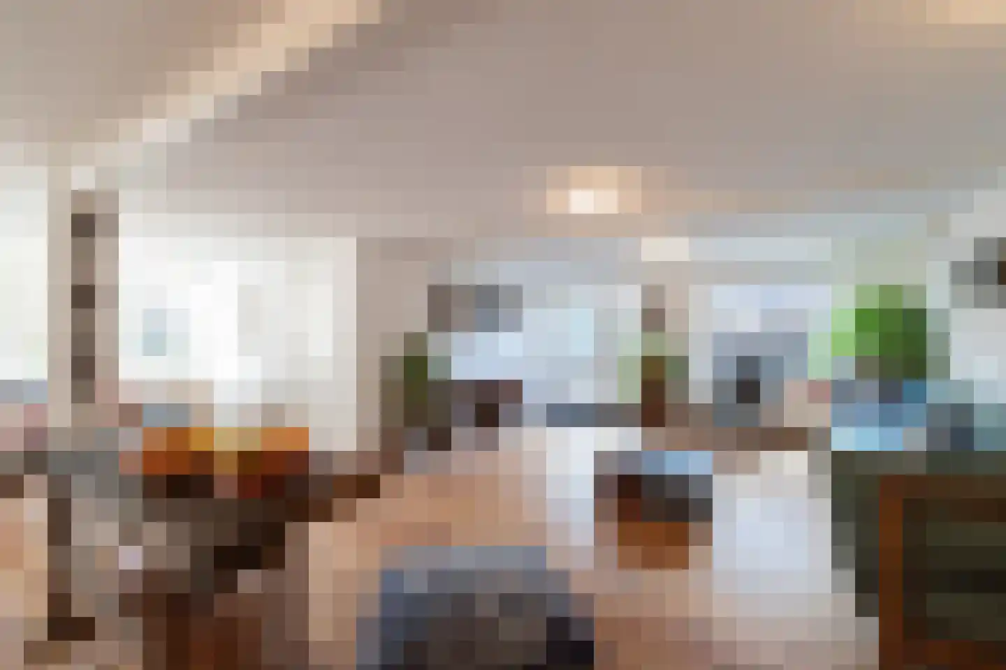 Vaart Z.Z. 97 Assen thumbnail 32