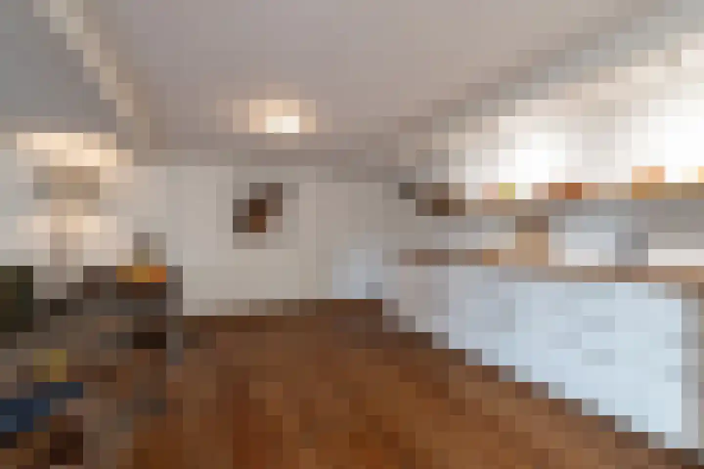 Vaart Z.Z. 97 Assen thumbnail 33