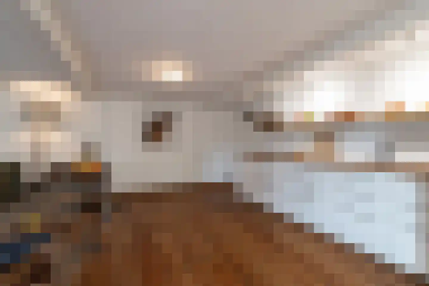 Vaart Z.Z. 97 Assen thumbnail 34