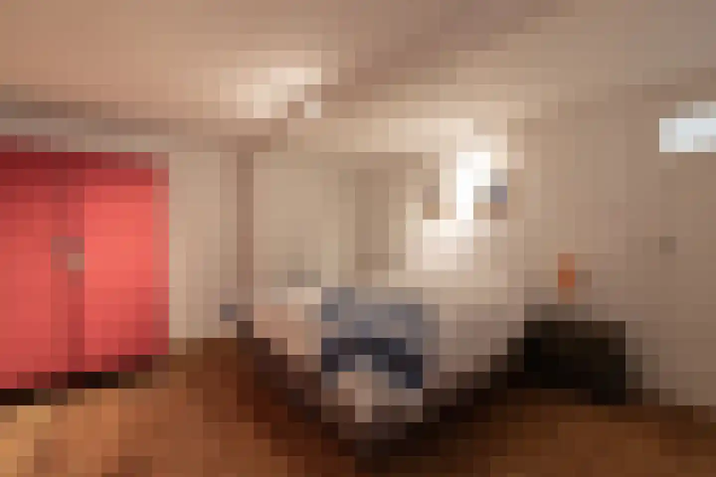 Vaart Z.Z. 97 Assen thumbnail 34