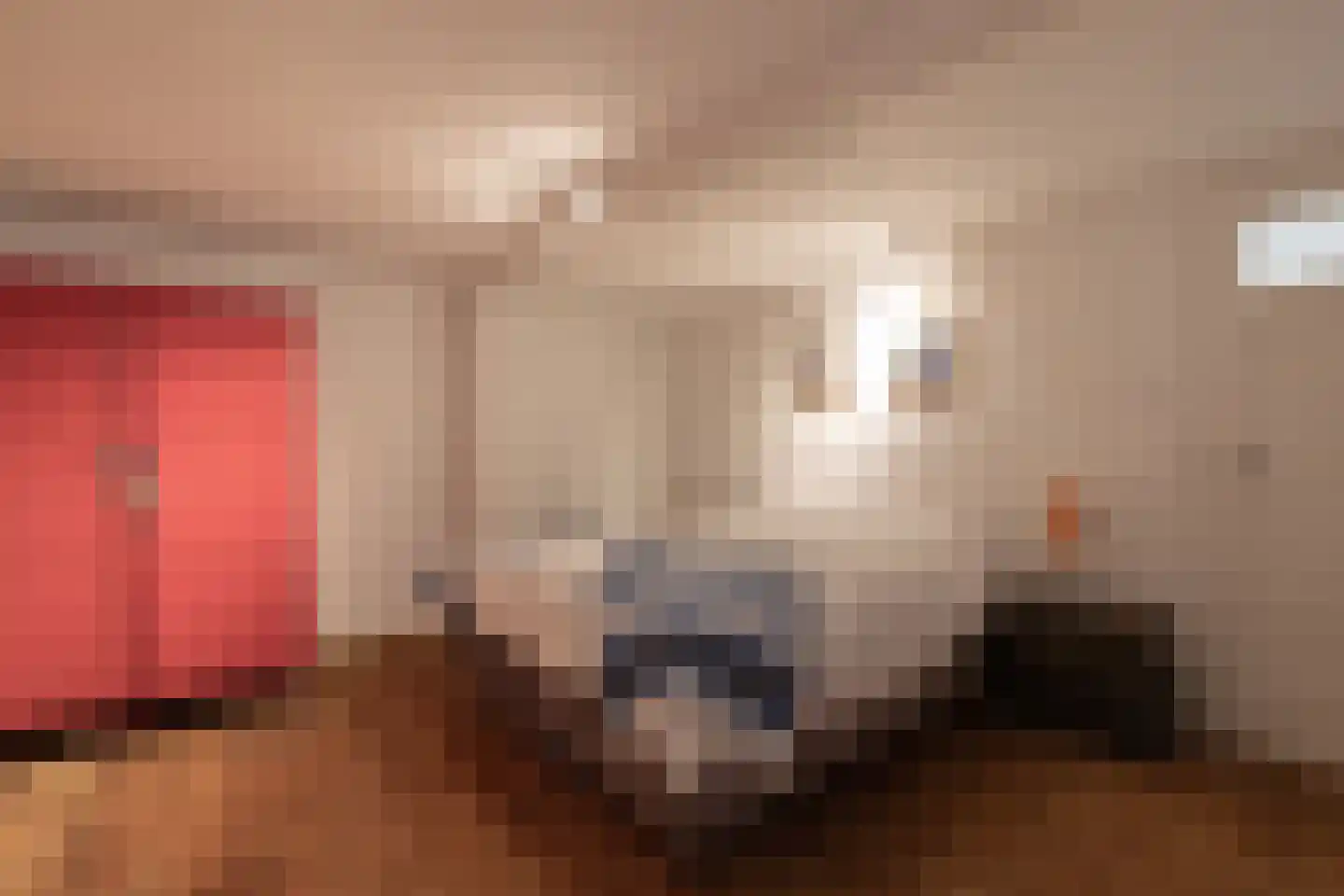 Vaart Z.Z. 97 Assen thumbnail 34