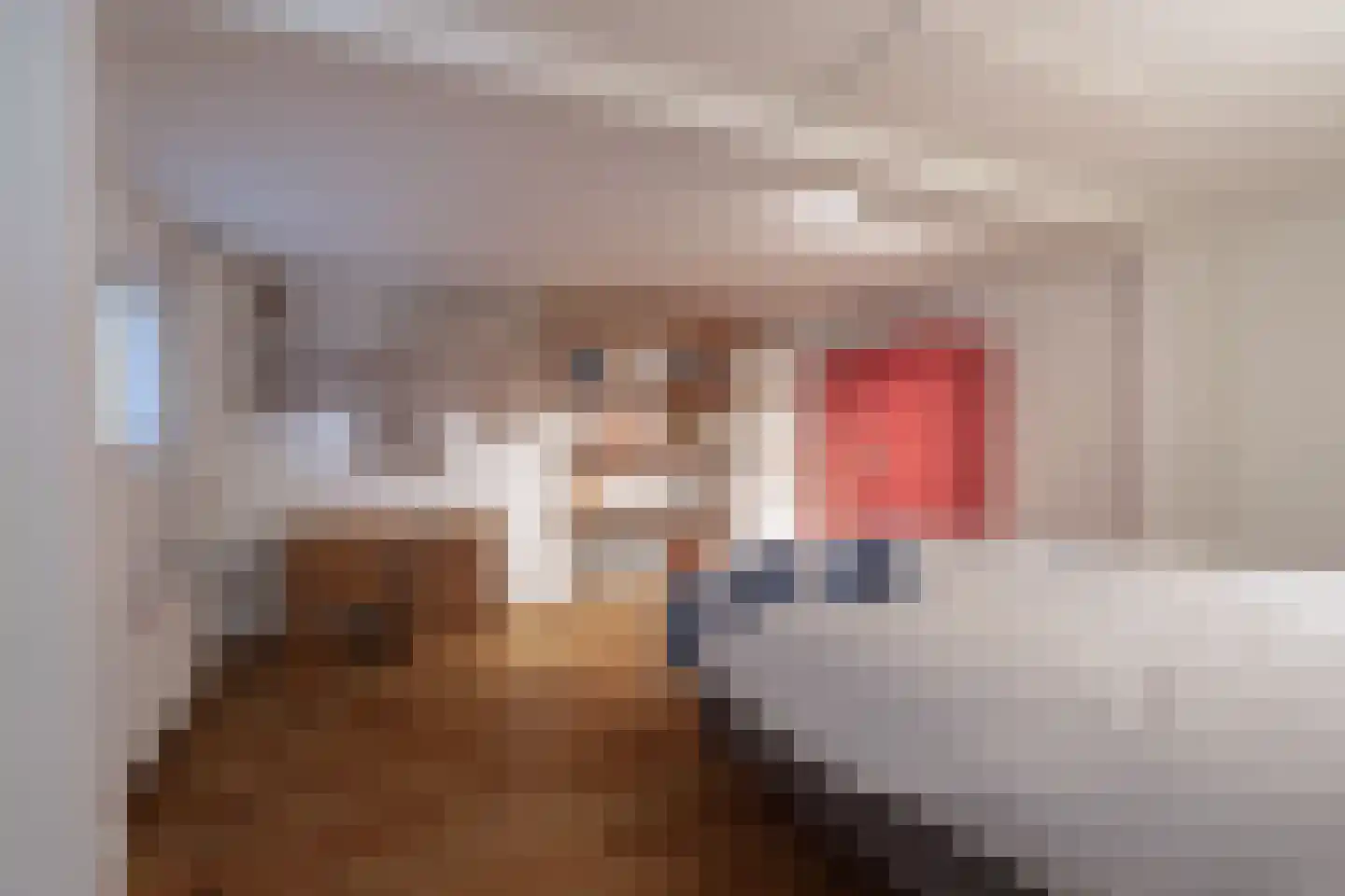 Vaart Z.Z. 97 Assen thumbnail 35
