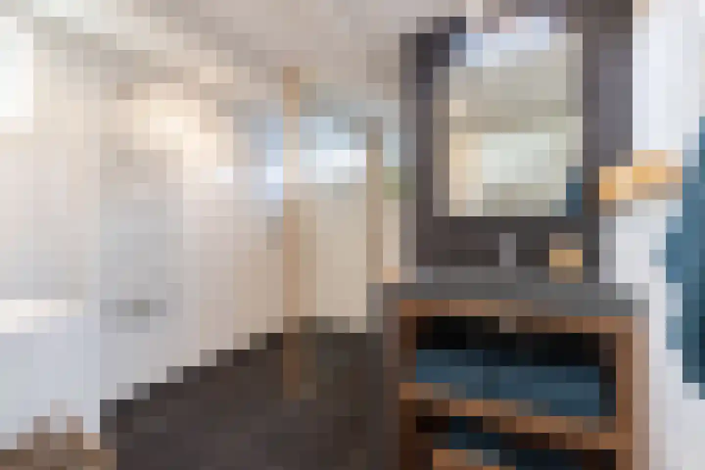 Vaart Z.Z. 97 Assen thumbnail 36
