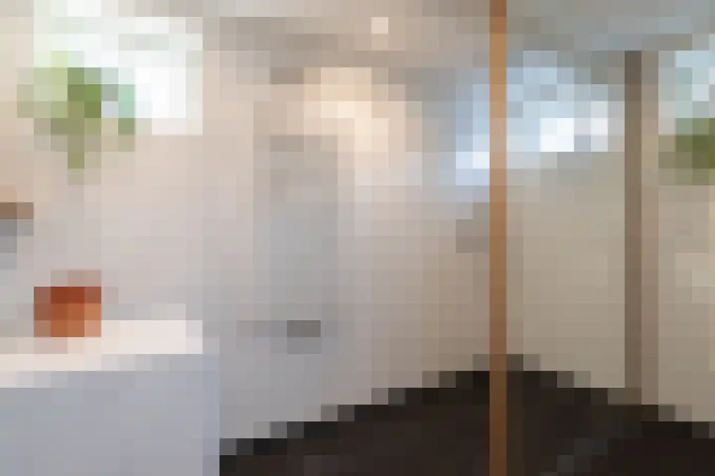 Vaart Z.Z. 97 Assen thumbnail 37