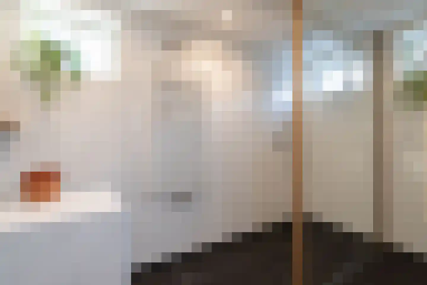 Vaart Z.Z. 97 Assen thumbnail 37