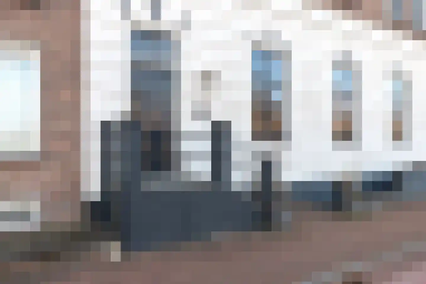 Vaart Z.Z. 97 Assen thumbnail 4