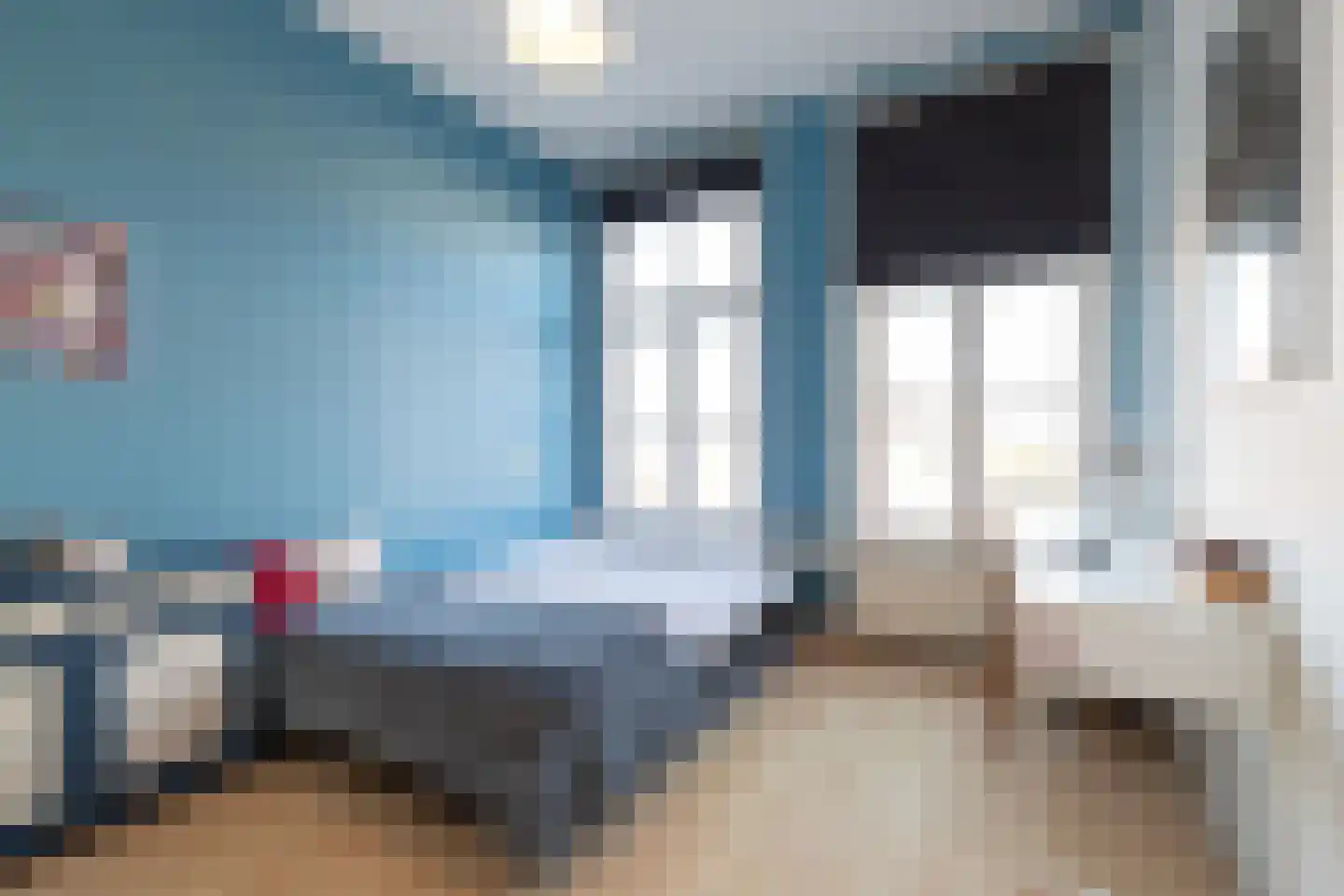 Vaart Z.Z. 97 Assen thumbnail 48