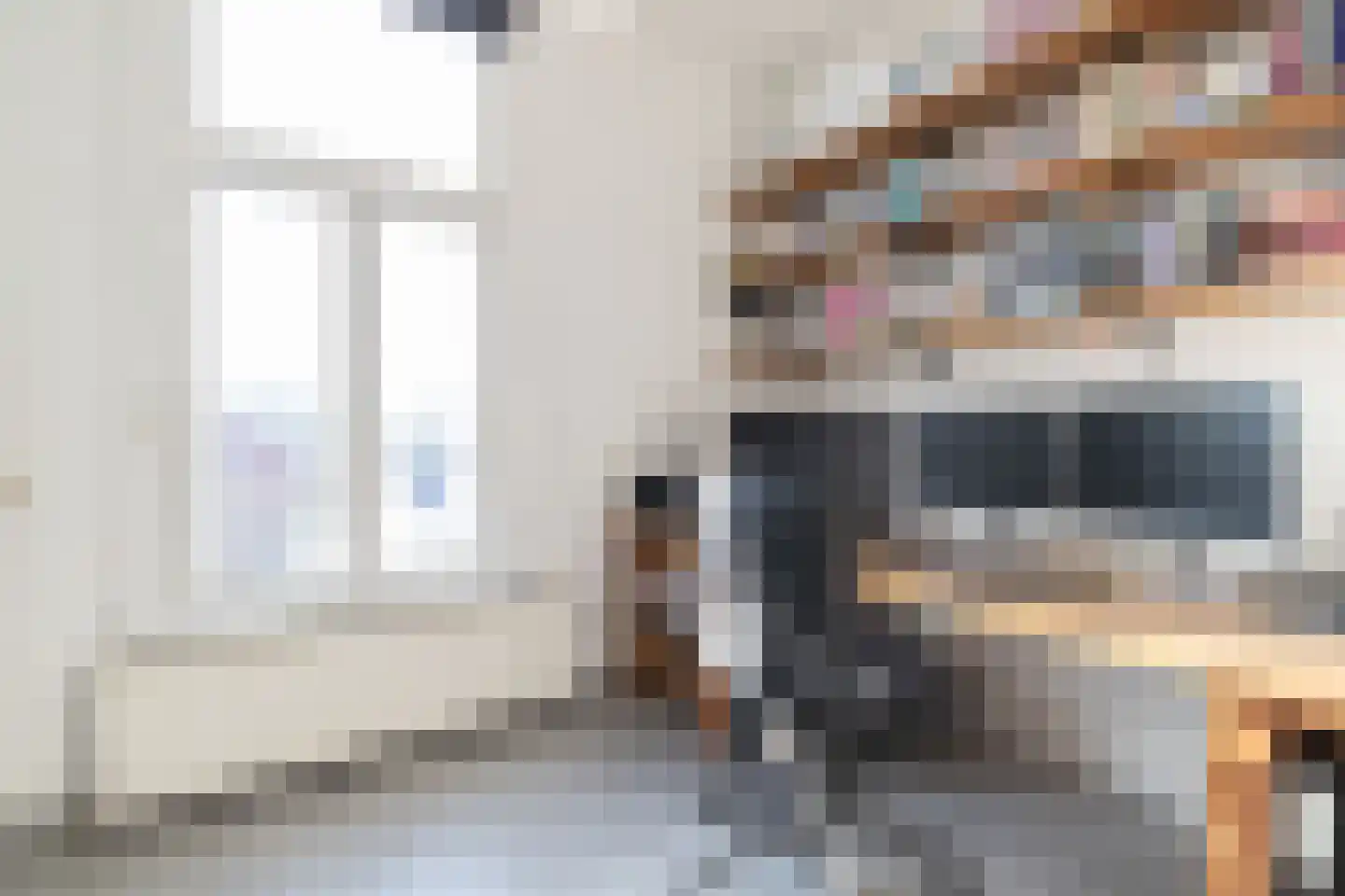 Vaart Z.Z. 97 Assen thumbnail 50
