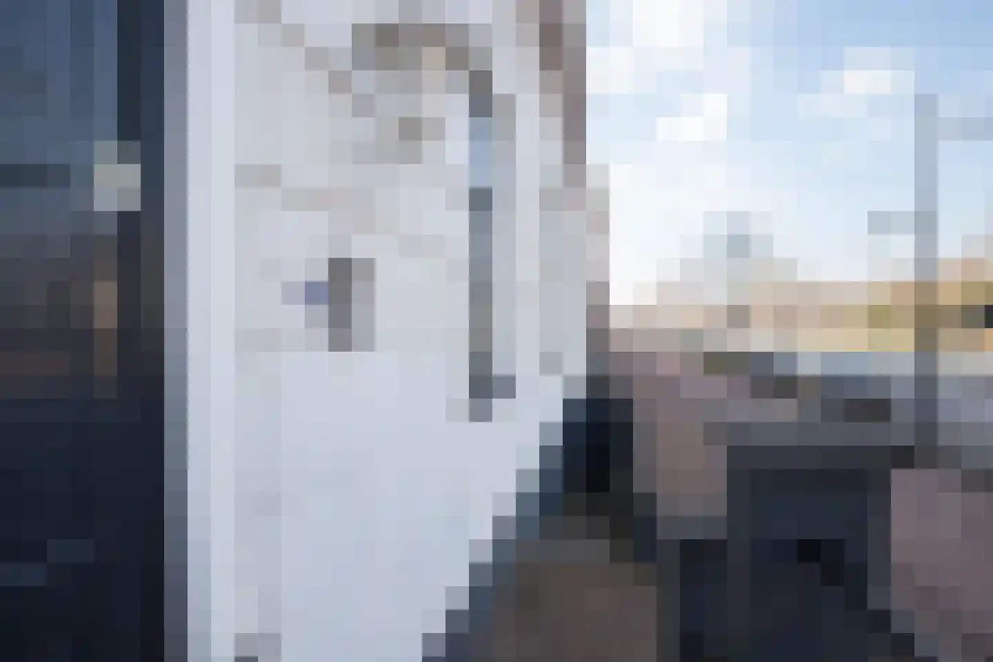 Vaart Z.Z. 97 Assen thumbnail 55