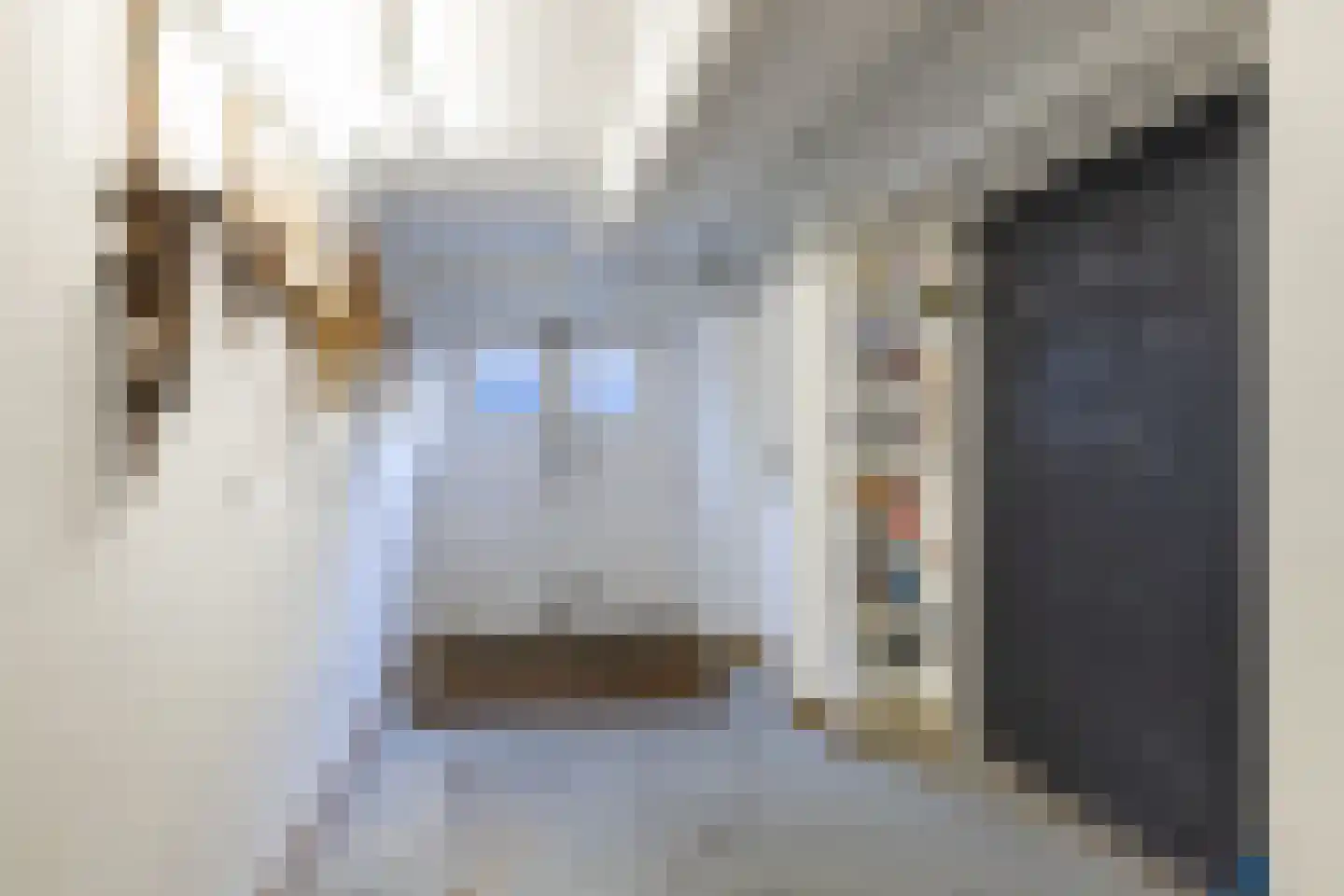 Vaart Z.Z. 97 Assen thumbnail 56