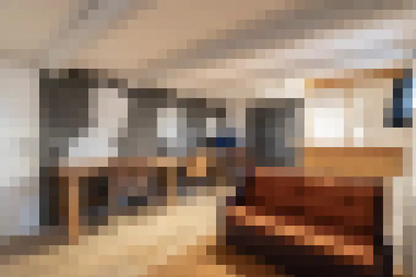 Vaart Z.Z. 97 Assen thumbnail 58