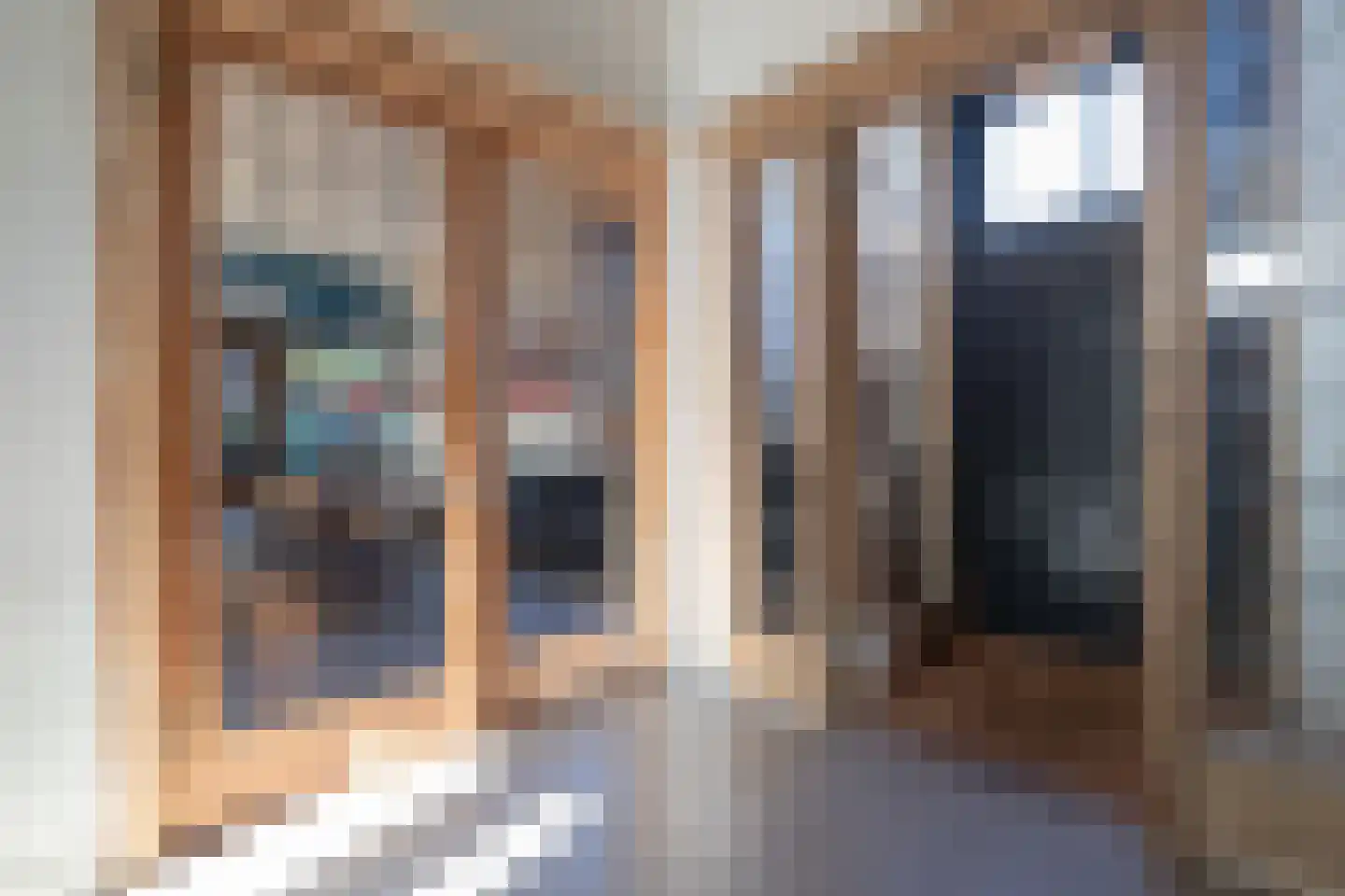 Vaart Z.Z. 97 Assen thumbnail 6