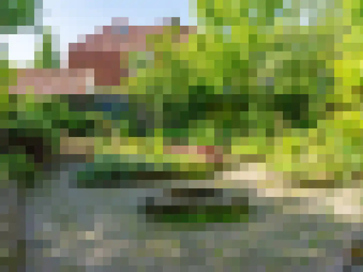 Vaart Z.Z. 97 Assen thumbnail 62