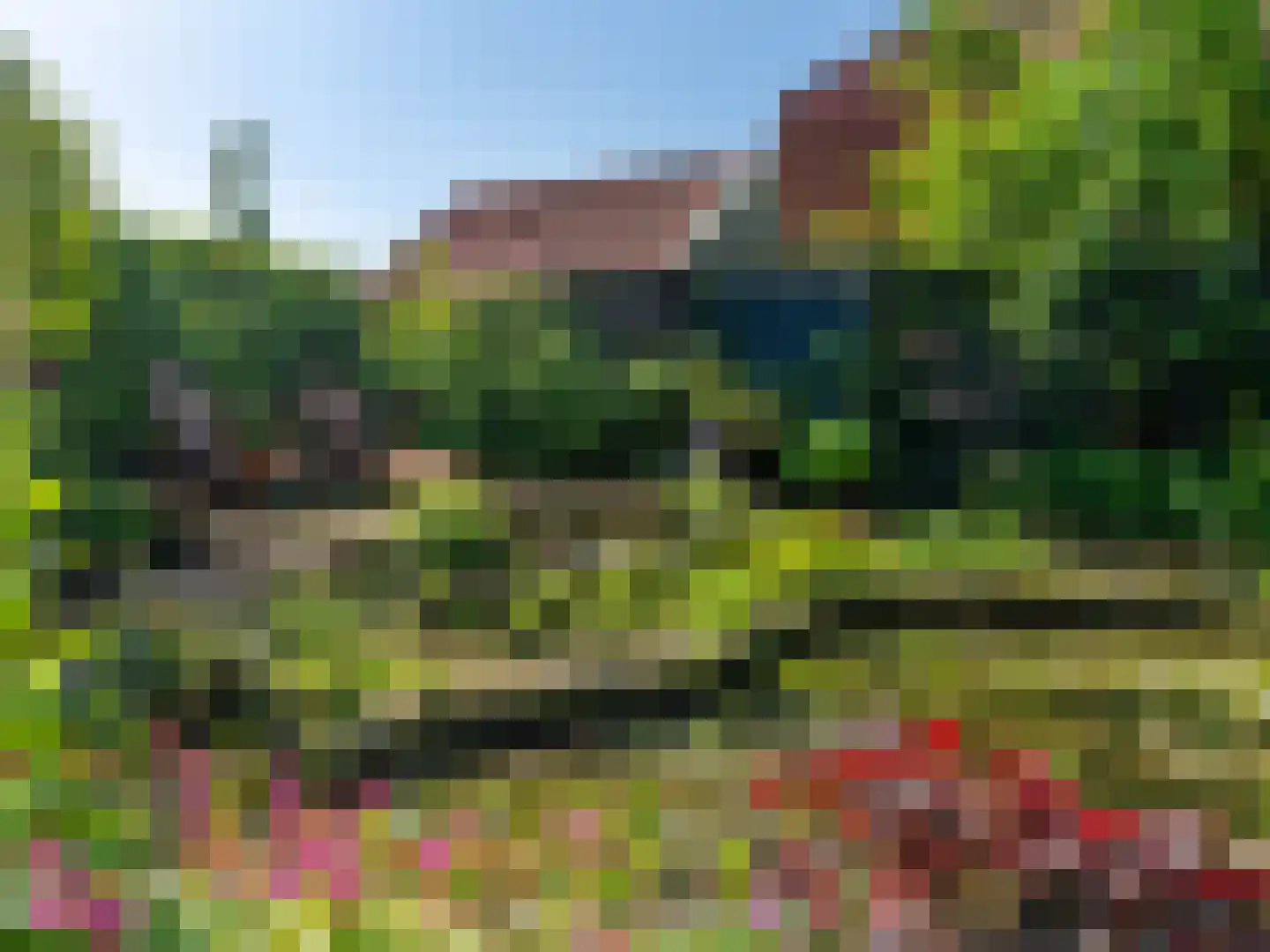 Vaart Z.Z. 97 Assen thumbnail 63
