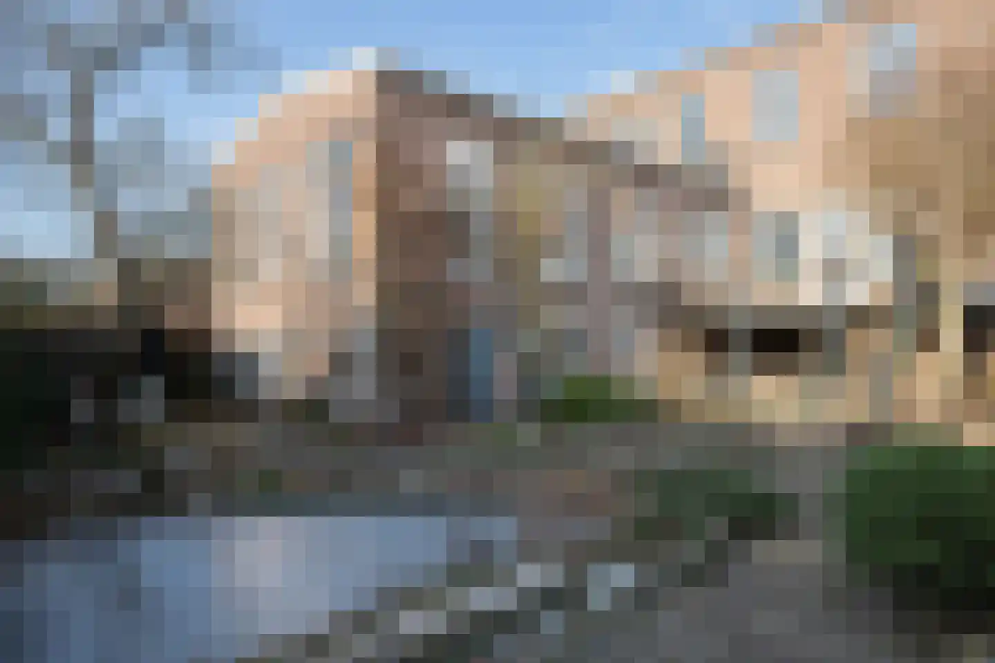 Vaart Z.Z. 97 Assen thumbnail 64