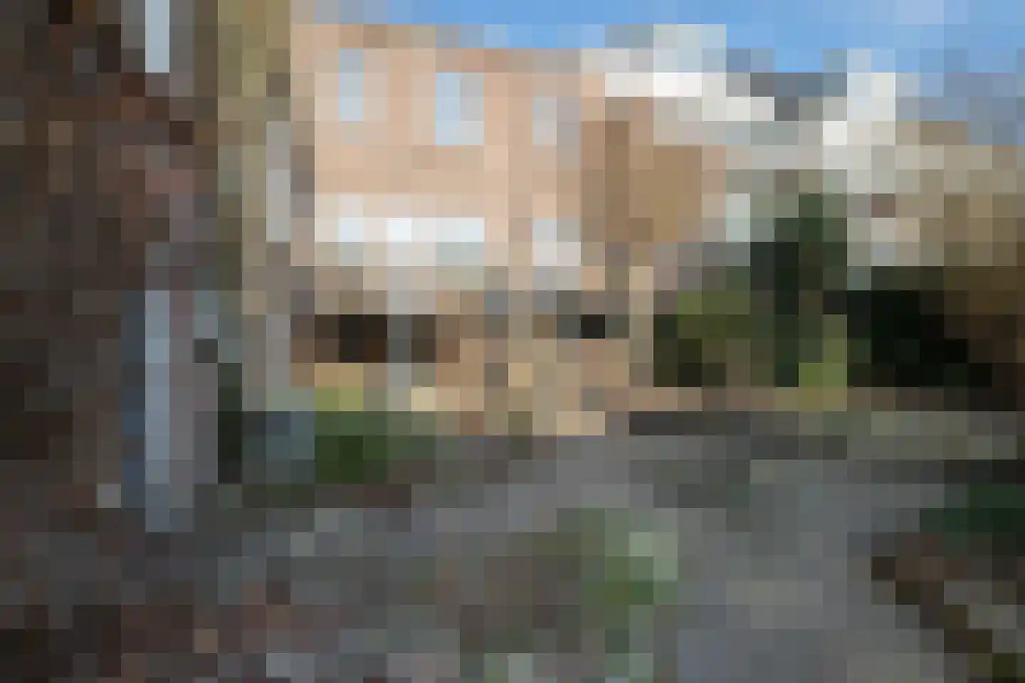 Vaart Z.Z. 97 Assen thumbnail 65
