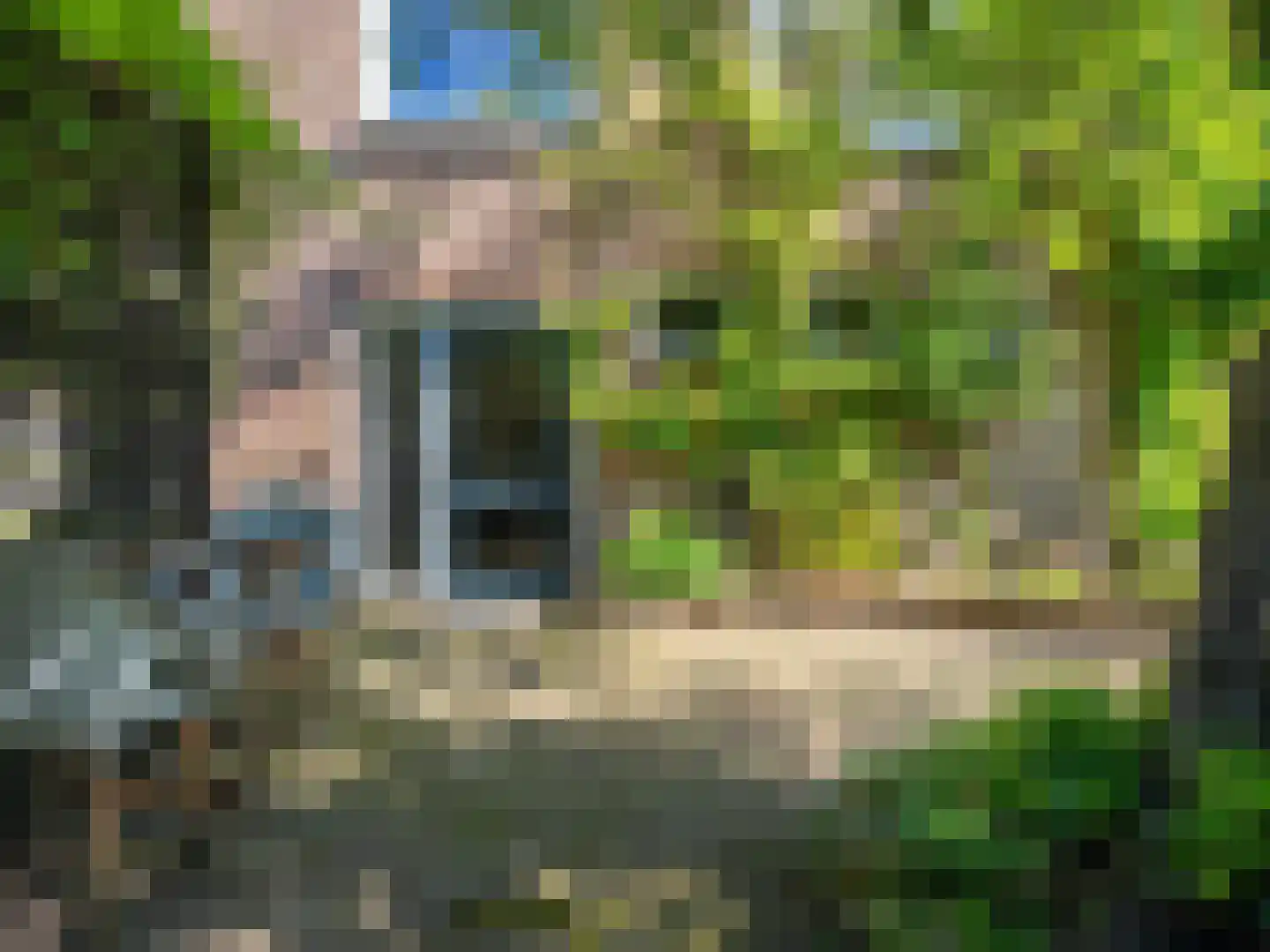Vaart Z.Z. 97 Assen thumbnail 66