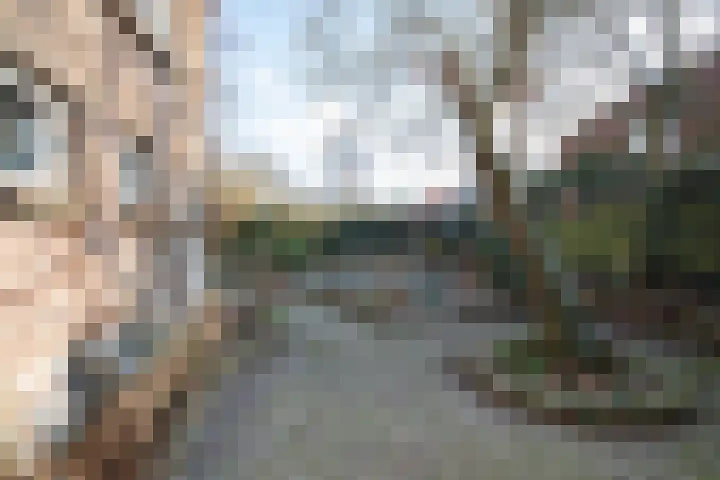 Vaart Z.Z. 97 Assen thumbnail 66