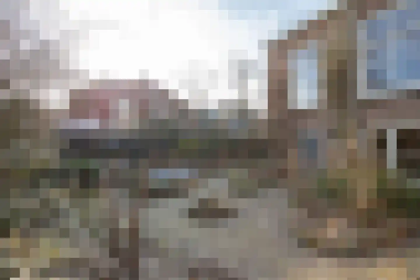 Vaart Z.Z. 97 Assen thumbnail 68