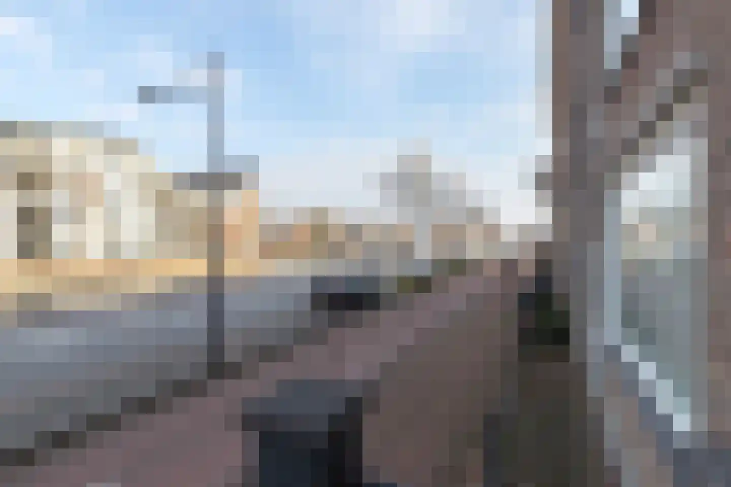 Vaart Z.Z. 97 Assen thumbnail 69
