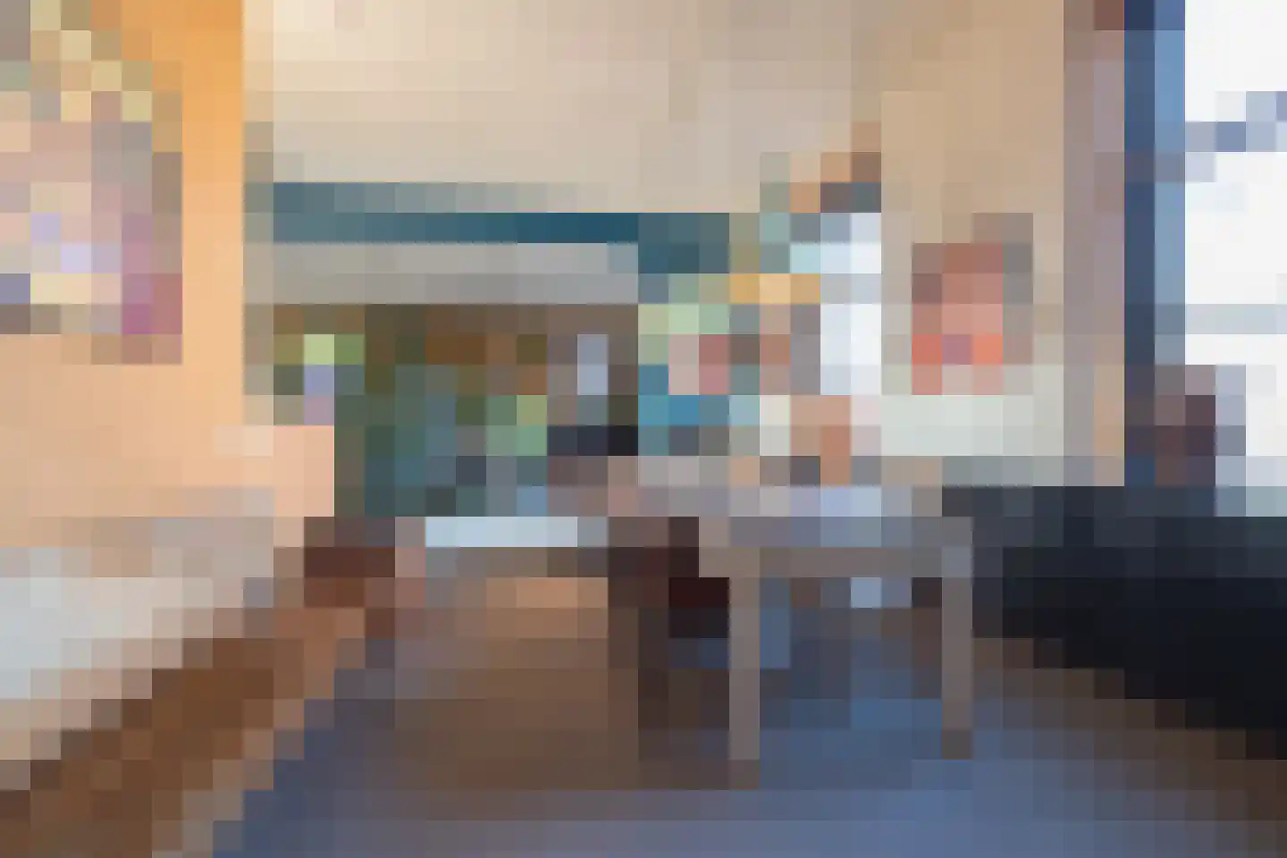 Vaart Z.Z. 97 Assen thumbnail 7