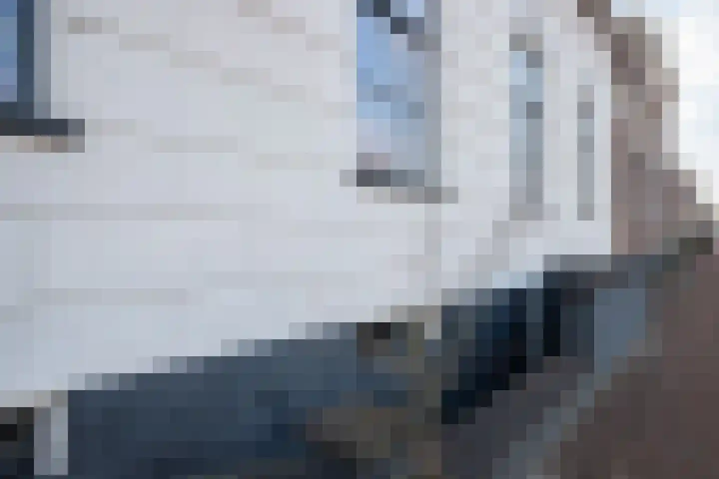 Vaart Z.Z. 97 Assen thumbnail 70