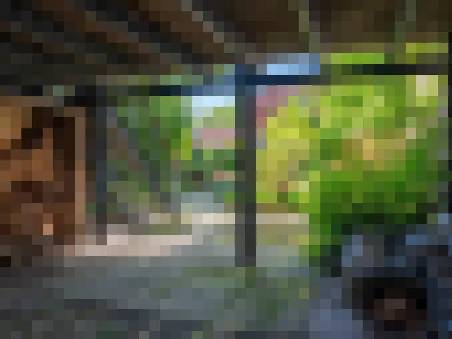 Vaart Z.Z. 97 Assen thumbnail 70