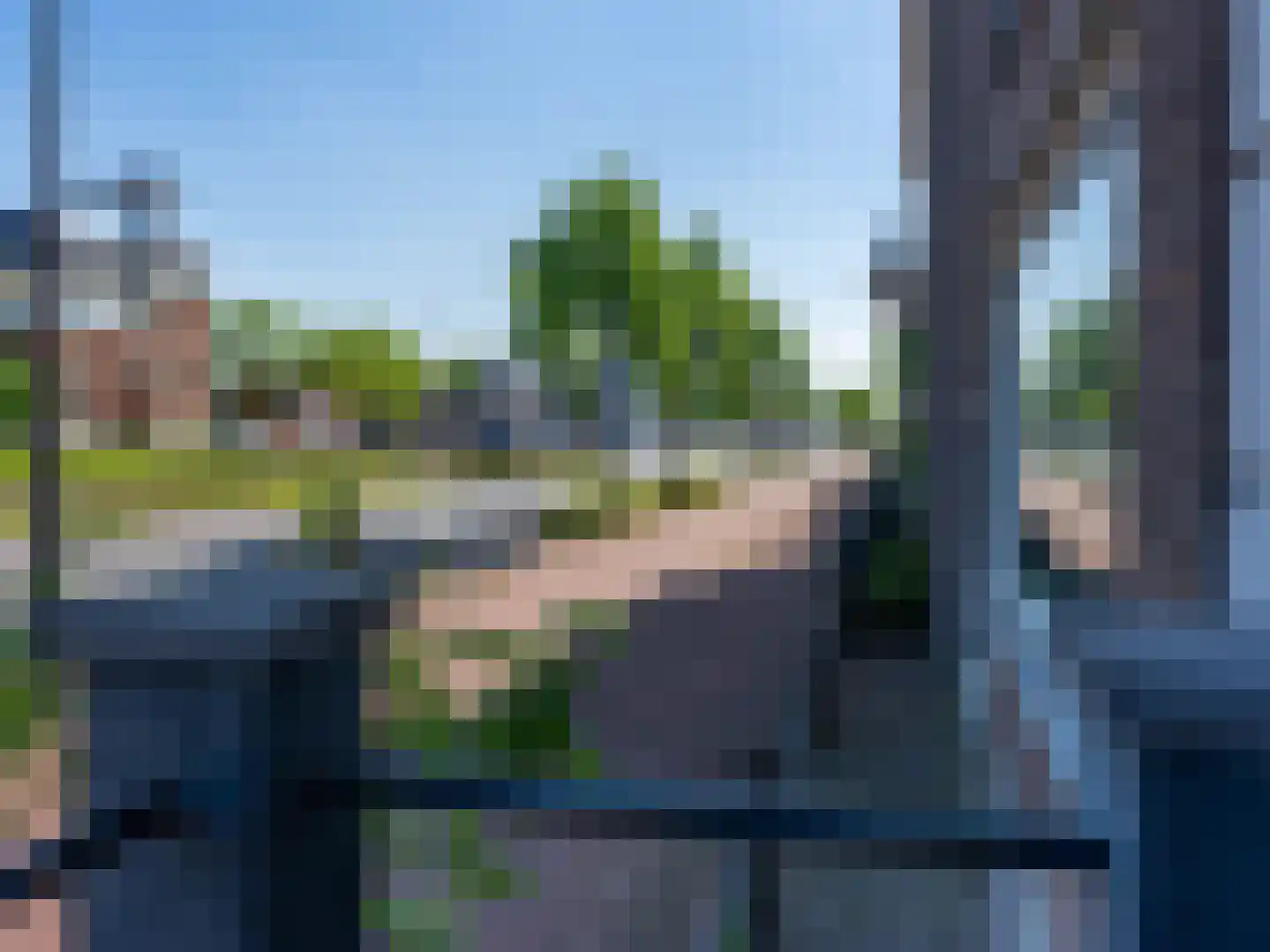 Vaart Z.Z. 97 Assen thumbnail 71