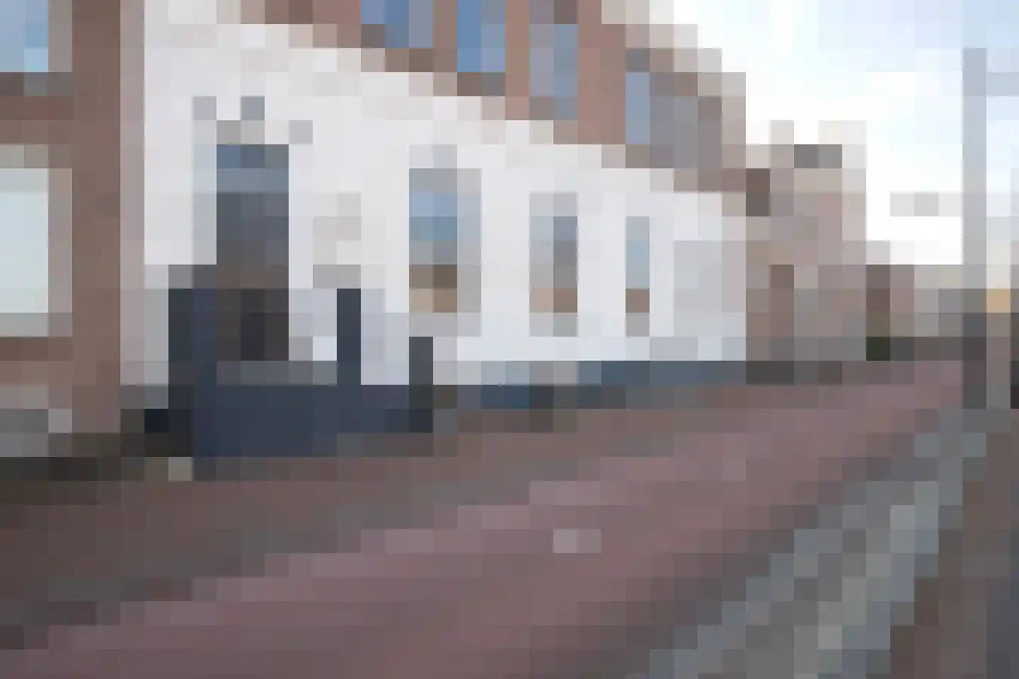 Vaart Z.Z. 97 Assen thumbnail 71